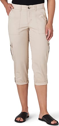 We found 300+ Capri Pants perfect for you. Check them out! | Stylight