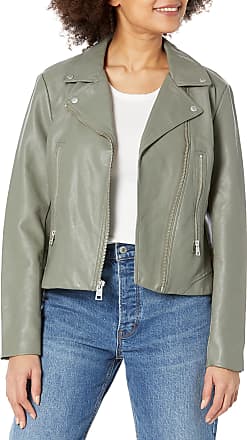 Green Women's Fall Jackets: Now up to −88% | Stylight
