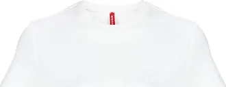 SPANX Airessentials cap-sleeved T-shirt - Farfetch