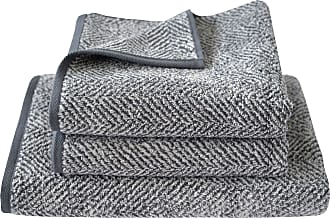 Dyckhoff Handtücher: 28 Produkte jetzt bis zu −16% | Stylight | Handtuch-Sets