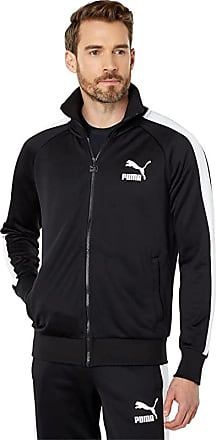 KIDS FASHION Jackets Sports Puma Puma sports jacket Black/Yellow 14Y discount 71% 