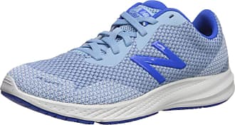 new balance 99 sale womens