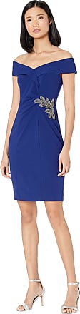 Alex Evenings Cocktail Dresses − Sale: up to −39% | Stylight