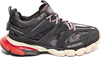 Track low top trainers Balenciaga MATCHESFASHION UK