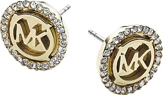Actualizar 30+ imagen michael kors earrings price