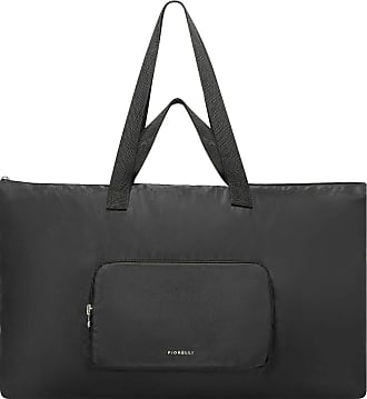 fiorelli travel bag