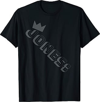 Jones New York JONES T-Shirt