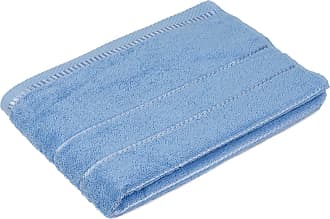 | Blau − Jetzt: bis Stylight Handtücher zu −25% in
