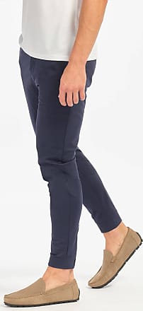 rhone jogger pants