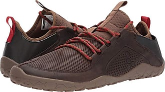 Vivobarefoot Fashion 54 Best Sellers From 2 Stores Stylight