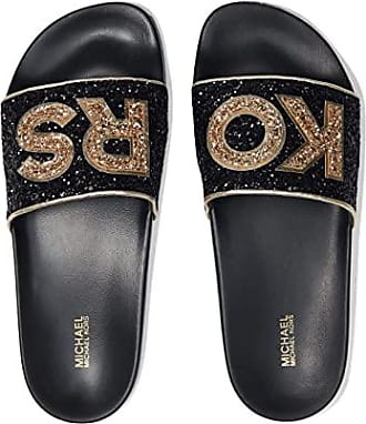 Michael Kors Sandals − Sale: up to −60% | Stylight