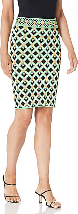 Bcbgmaxazria Pencil Skirts you can''t miss: on sale for up to −48% |  Stylight