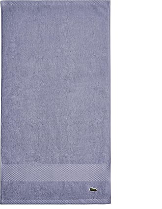 Hand Towels by Lacoste − Now: Shop at $8.00+ | Stylight