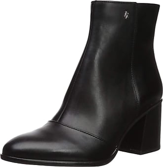 armani boots womens sale