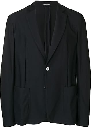 armani suits on sale