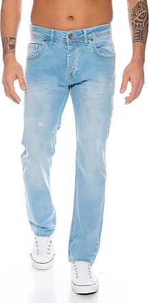 Rock Creek Hommes Designer Pantalon Chino Regular Slim W29-W40 Neuf RC-390