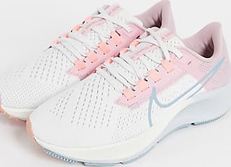 Pink Nike Women's pink nike tennis shoes Shoes / Footwear | Stylight