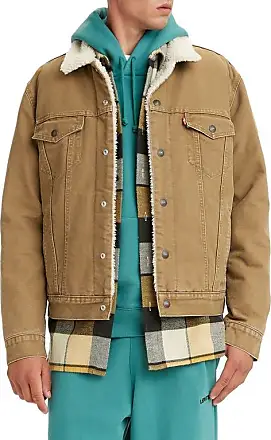 Walls Men's Amarillo Vintage Duck Cotton Twill Jacket, Washed Graphite,  X-Large : : Clothing, Shoes & Accessories
