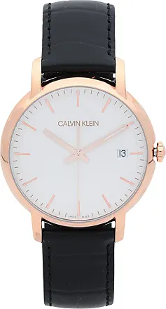 Calvin Klein Uhren Angebote und 2024 Modelle Stylight für | Herren: sowie SALE Angesagte super beliebte