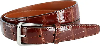 Trafalgar Store Leather Belts − Sale: up to −78%