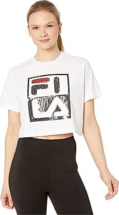 fila shirt womens sale