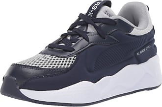 Puma RS-X: Must-Haves on Sale up to −32% | Stylight