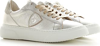 Philippe Model Sneakers for − −75% | Stylight