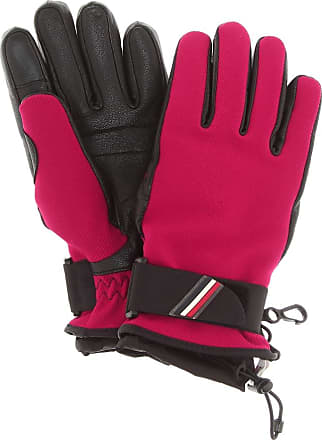 Moncler Gloves you can''t miss: on sale 