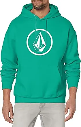 Men's Volcom Clothing − Shop now up to −30%