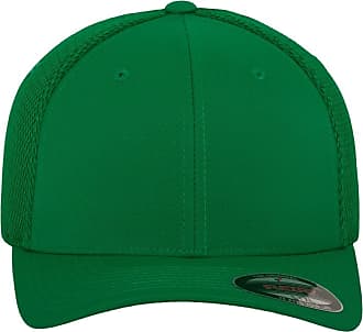 bis | Damen-Baseball reduziert Caps Stylight −70% shoppen: Grün zu in