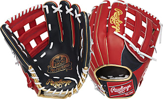 Francisco Lindor Cleveland Indians Rawlings Youth 11.5'' Select