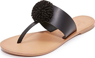 Joie Sandals you can''t miss: on sale 