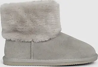 Debenhams clearance ugg slippers