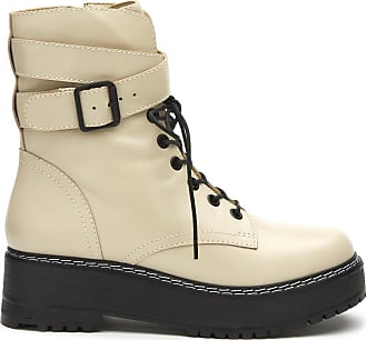 We found 2992 Lace-Up Boots perfect for you. Check them out 
