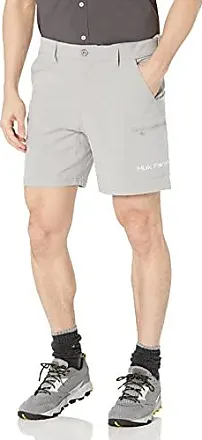 Men's Shorts: Browse 100+ Products up to −22%