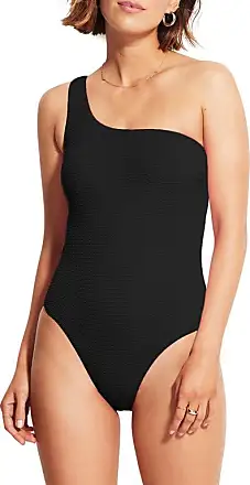 One-Piece Swimsuits / One Piece Bathing Suit from Seafolly for