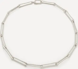 Thomas Sabo Choker Heart Ladies Necklace, Adjustable KE2181-035-9