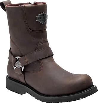 harley davidson boots clearance