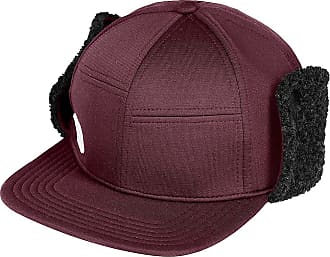 Baseball Caps in Rot: Shoppe bis zu jetzt −59% | Stylight