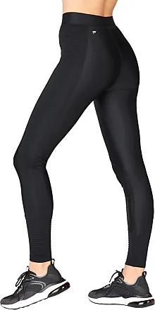 Women's Fabletics Clothing - at $9.99+