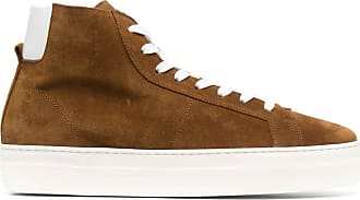 Men’s Brown Trainers / Training Shoe: Browse 10 Brands | Stylight