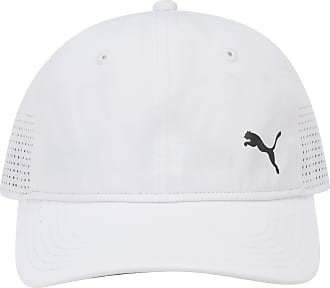 Balenciaga Caps − Sale: up to −30% | Stylight