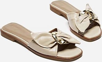 Sandals for Women: Shop up to −50% | Stylight