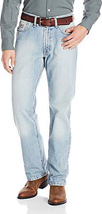cinch carpenter jeans sale