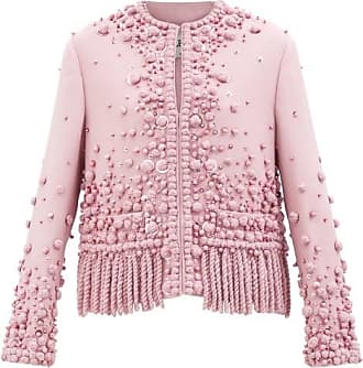 Valentino Clothing − Sale: up to −63% | Stylight