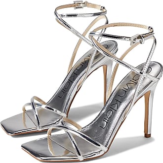 Calvin Klein High Heels − Sale: up to −60% | Stylight