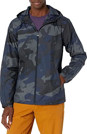 adidas Windbreakers for Men: Browse 14+ Items | Stylight