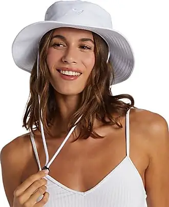 Women's Floppy Hats: 31 Items up to −73%