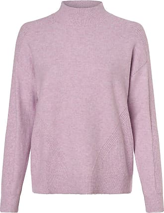 21,27 Street Sale Pullover: One | ab Stylight € reduziert