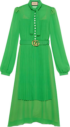 Gucci Dresses − Sale: at $529.00+ | Stylight